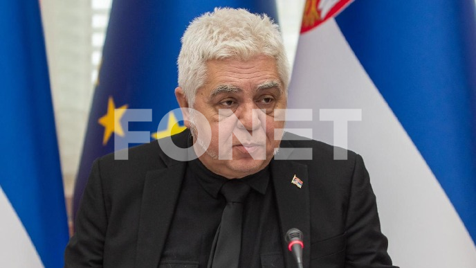 Savet Bratine Alpak kapitalu